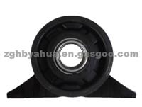 Driveshaft Center Support Bearing For Mercedes Benz 6014101710