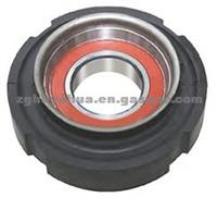 Driveshaft Center Support Bearing For SCANIA 1387764