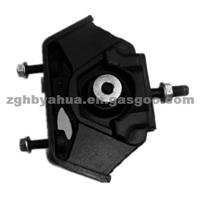 Engine Mount For Ssangyong 20911-05111