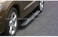 Power Side Step For Audi- Q3