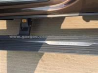 Power Side Step For Audi- Q5