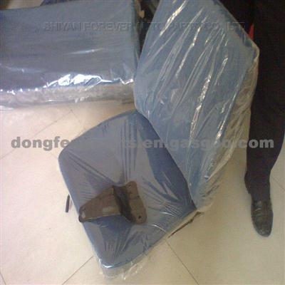 Driver Seat For Dongfeng EQ2082E6D