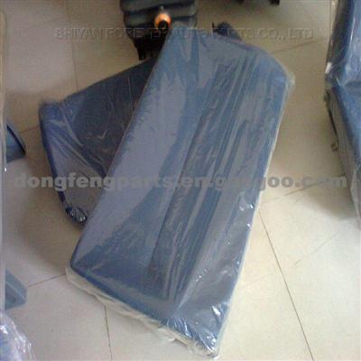 Passenger Seat For Dongfeng EQ2082E6D