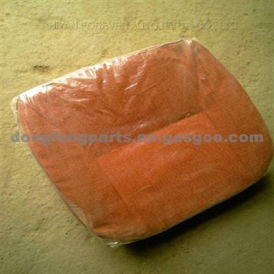 Seat Cushion For Dongfeng EQ2082E6D