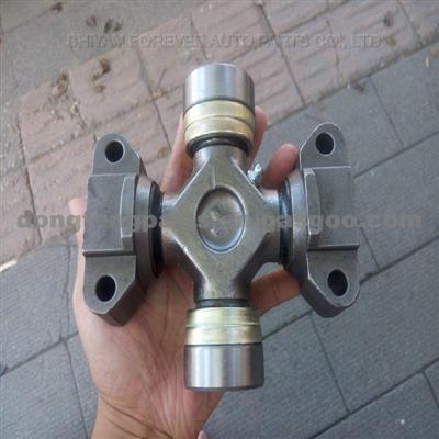 Spider Assembly For Dongfeng EQ2082E6D