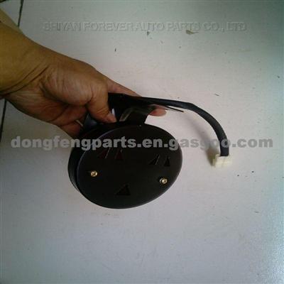 Rear Black-Out Lamp For Dongfeng EQ2082E6D
