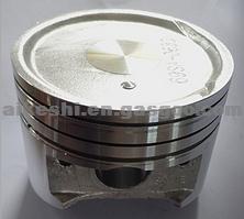 Piston CG125G