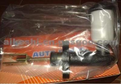 Clutch Master Cylinder 31410-60050