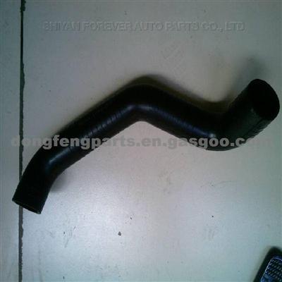 Water Inlet Hose For Dongfeng EQ2082E6D