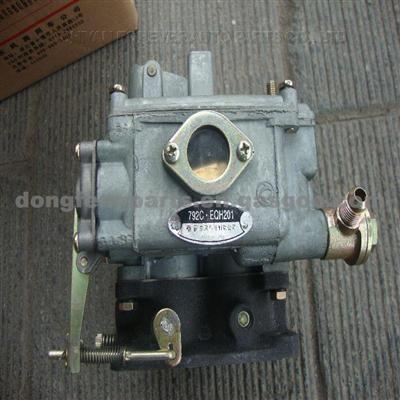 Carburetor For Dongfeng EQ2082E6D
