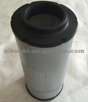 Air Filter 135326206