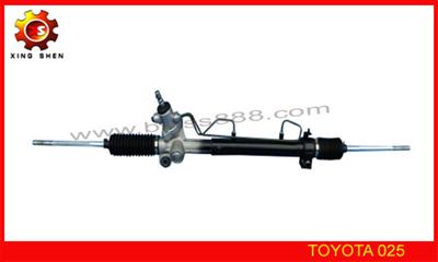 Toyota Camry 3.0 Power Steering Gear OEM:44250-33034