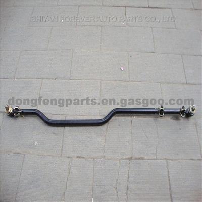 Track Rod For Dongfeng EQ2082E6D