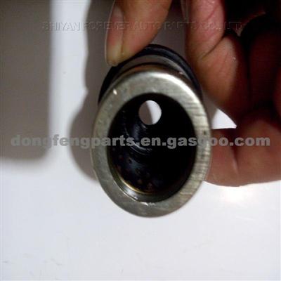Three Pin Shaft Bearing For Dongfeng EQ2082E6D
