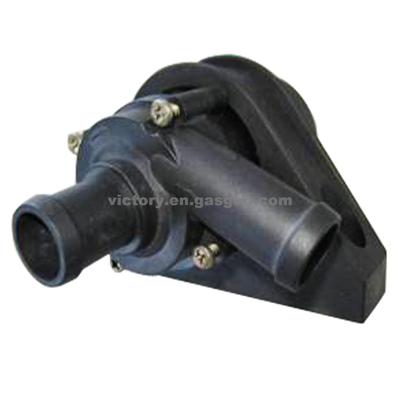 All Kinds Of Auto Water Pump 84138100