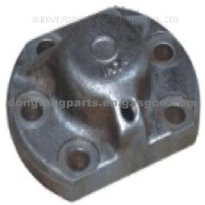 Steering Knuckle Shell（Upper Lower) For Dongfeng EQ2082E6D