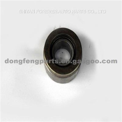 Steering Knuckle Upper Bearing Assembly For Dongfeng EQ2082E6D