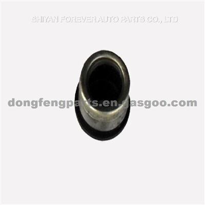 Three Pin Bearing Assembly For Dongfeng EQ2082E6D