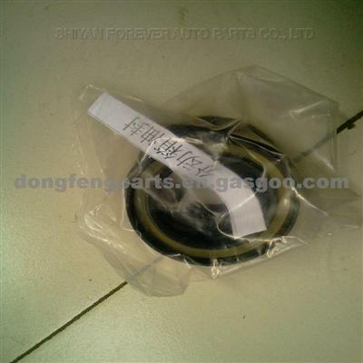 Transfer Case Oil Seal For Dongfeng EQ2082E6D