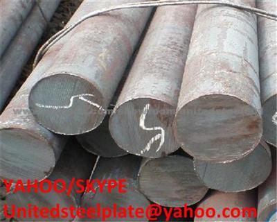 ASTM SA514 GRADE A,SA514 GRADE B ,SA514 GRADE C,SA514 GRADE E Steel Plate.