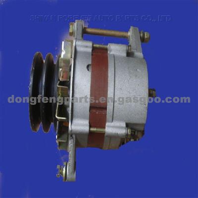 Generator For Dongfeng EQ2082E6D