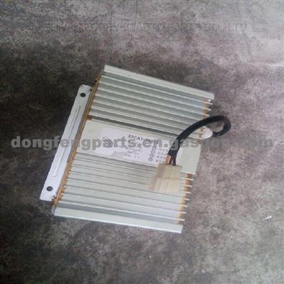 Electronic Voltage Transformers For Dongfeng EQ2082E6D