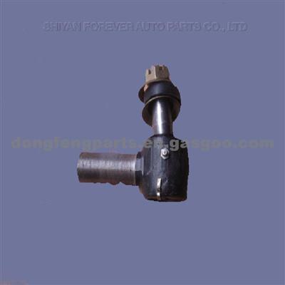 Tie Rod Connector For Dongfeng EQ2082E6D