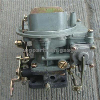 Carburetor Assembly For Dongfeng EQ2082E6D