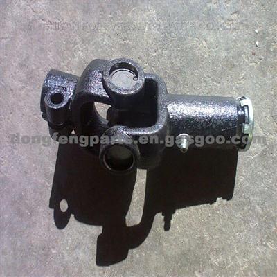 Steering Sliding Yoke For Dongfeng EQ2082E6D