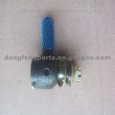 Track Rod Connector For Dongfeng EQ2082E6D