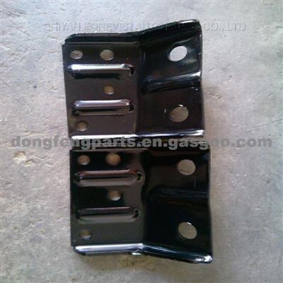 Transfer Case,Front Mounting Bracket For Dongfeng EQ2082E6D