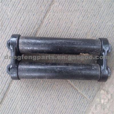 Guide Roller For Dongfeng EQ2082E6D