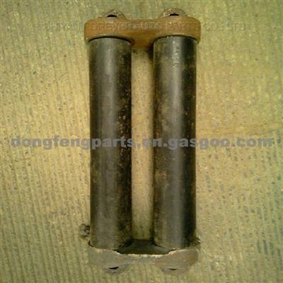 Winch Guide Roller For Dongfeng EQ2082E6D