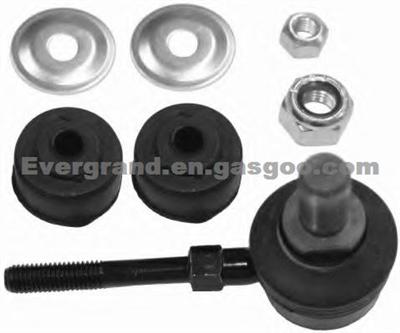 Stabilizer link for opel 350263
