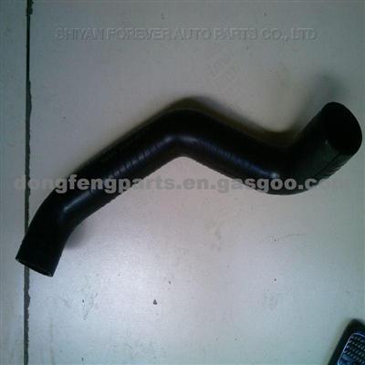 Inlet Water Hose For Dongfeng EQ2082E6D