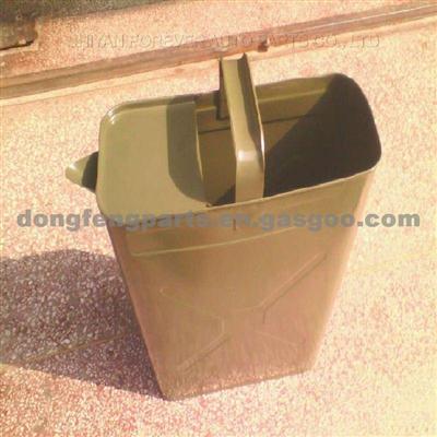 Bucket For Dongfeng EQ2082E6D