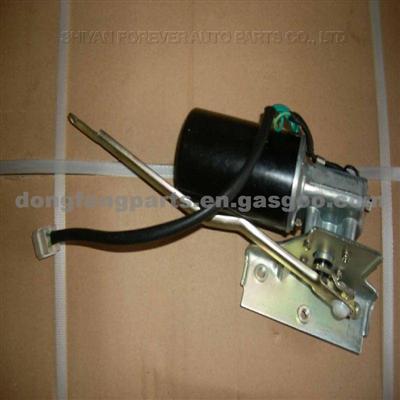 Wiper Motor For Dongfeng EQ2082E6D