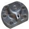 Steering Knuckle Shell（Upper Lower) For Dongfeng EQ2082E6D