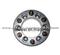 Wheel Spacer (6-139.7/6-139.7)