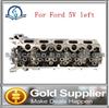 Brand New Engine Parts Alumium Cylinder Head For Ford 5V 5.8L Left With OEM Quality