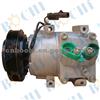 Fantastic Performance 2004-2006 120mm 6pk Air Conditioner Compressor 4596550AB/4596550AC/4596-550AB/4596-550AC