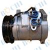 Hotselling Best Quanlity 135mm 6pk Air Conditioner Compressor 5005441 /5005441AH 5005441AI