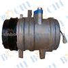 High Performance Best Quanlity 110mm 4pk Air Conditioner Compressor 96568208 /96568210/96565233 /717855