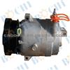 Finest Quality Best Performance126mm 5pk Air Conditioner Compressor 95907421/96801208/730057/15-22234