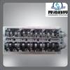 Cylinder Head Completed For Mazda WE WL 16V BT-50 WE01-101-00K AMC908749 For Mazda WL BT-50 2.5/3.0 16 Valves