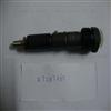 Fuel Injector for Dongfeng Cummins B Series China Fuel Injection Pump