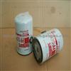 Diesel Engine Fuel Filter For Dongfeng Cummins C Series