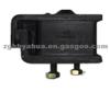 Engine Mount For NISSANA 11223-Z2010