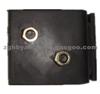 Engine Mount For NISSANA 11328-Z2009
