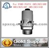 Power Steering Pump For FORD 4M513K514BE 4M513K514BF4M513K514AB With Good Quality And Very Very Competitive Perice!